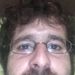 Profile Picture of Keith Tatom (@keithtatom) on Pinterest