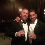 Profile Picture of Gary Brewer (@garybrewer2304) on Instagram