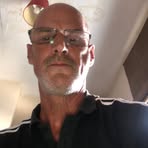 Profile Picture of Marc Limond (@Marc-Limond) on Facebook