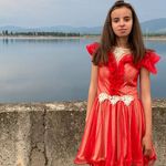 Profile Picture of Adelina Stăncioni (@adelinastancioni) on Instagram