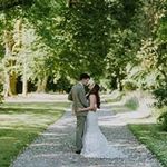 Profile Picture of Christopher Madden (@christopher.madden.92) on Instagram