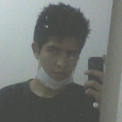 Profile Picture of Anthony Bryson Gomes (@SeyTeck) on Twitter