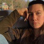 Profile Picture of Beth Butcher (@___beeee_) on Instagram