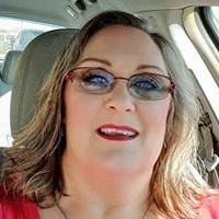 Profile Picture of Lori Henninger (@lori-henninger) on Quora