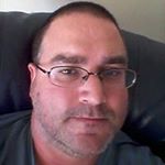 Profile Picture of Peter Theobald (@theobald.peter) on Instagram