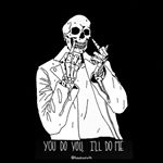 Profile Picture of james coughlin (@j__coughlin_) on Instagram