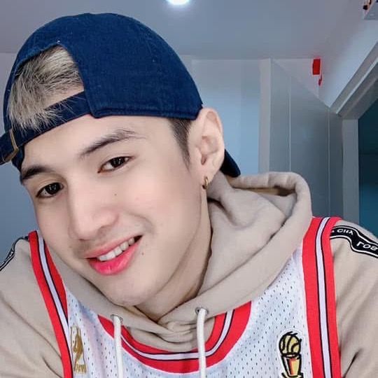 Profile Picture of   ?itemId=6722109562620513538... (@laurenzishikawa) on Tiktok