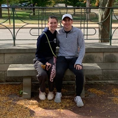 Profile Picture of Dylan Wallace (@Dwall_1) on Twitter