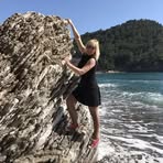 Profile Picture of Darrell Holland (@Darrell-Holland) on Facebook