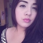 Lisbeth Albarran 💁 - Instagram Profile Picture of Lisbeth Albarran 💁 (@lisaalbarran) on Instagram