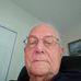 Profile Photo of Harold Henry (@harold.henry.1048) on Facebook