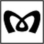 Profile Picture of Scott Maas (@scott maas) on Flickr