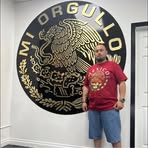 Profile Picture of Ricardo Ortega (@ricardo.ortega.783371) on Facebook