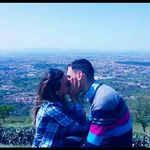 Profile Picture of _______🅰.©._______ (@adelecantore) on Instagram
