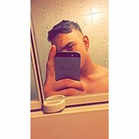 Profile Picture of Connor Dwyer (@connor-dwyer-6) on Quora