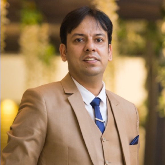 Profile Picture of Adeel Khan (@adeel_k) on Poshmark