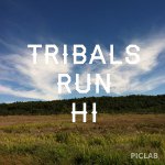 Profile Picture of Fernando Ramangmou (@tribals_by_fernando) on Instagram