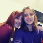 Profile Picture of Kyle Brewster (@kyle5369) on Instagram
