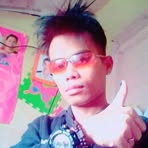 Profile Picture of Nathann Belonio (@nathann.belonio) on Facebook
