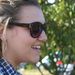 Profile Picture of andrea webb (@andisk8s) on Pinterest