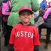Profile Picture of Gary Bastarache (@gary.bastarache.9) on Facebook