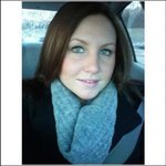 Profile Picture of Loria Kavanagh (@offschme) on Instagram