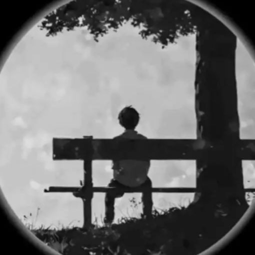 Profile Picture of @donald_jm (@donald..00) on Tiktok