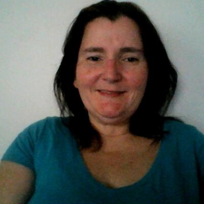 Profile Picture of Linda Duquette (@DuquetteLinda) on Twitter