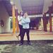 Profile Picture of Luyen Dinh (@dinhluyen0103) on Pinterest