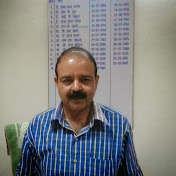 Profile Picture of Rajesh Sood (@rajeshsood1830) on Youtube