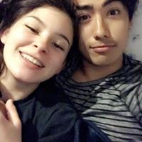 Profile Picture of Kal-el Jones (@kal-el-jones) on Quora