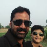 Profile Picture of Hardev Bains (@bainshardev) on Instagram