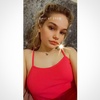 Profile Picture of Catherine Lawson (@@catherinelawson) on Tiktok