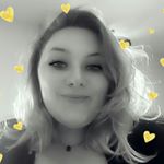 Profile Picture of Borgoltz Océane (@oceane.borgoltz) on Instagram