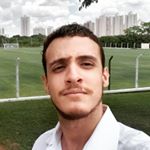 Profile Picture of Matthew Gonçalves Neto (@mattgneto) on Instagram