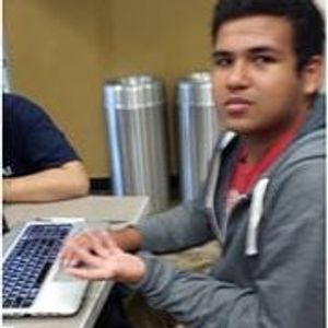 Profile Picture of Cristian Hernandez (@cristian.hernandez.980) on Myspace