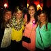 Profile Picture of Brittney Mitchell (@bmitch) on Pinterest