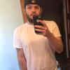 Profile Picture of Jeremy Cranston (@@jeremycranston) on Tiktok