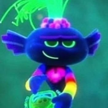 Profile Picture of The King Of All Genres (@seanmackesey1) on Twitter