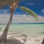 Profile Picture of Brian Barrett (@brian.barrett.14418101) on Facebook