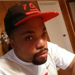 Profile Picture of Jason Malik Lofton (@jason_12_30_97) on Instagram