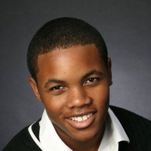 Profile Picture of D Ephraim (@teckd55) on Poshmark