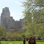 Profile Picture of Amelia Melo (@ameliamariamelo) on Instagram