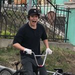 Profile Picture of Роман Ким (@narrow_high_eye) on Instagram