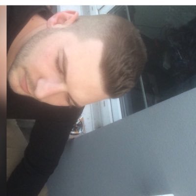 Profile Picture of Michael Jäggi (@michael_jaggi) on Twitter