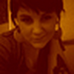 Profile Picture of Brianne Thomas (@brijean) on Flickr