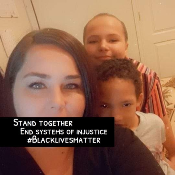 Profile Picture of Pamela Carroll (@pcarroll688) on Poshmark