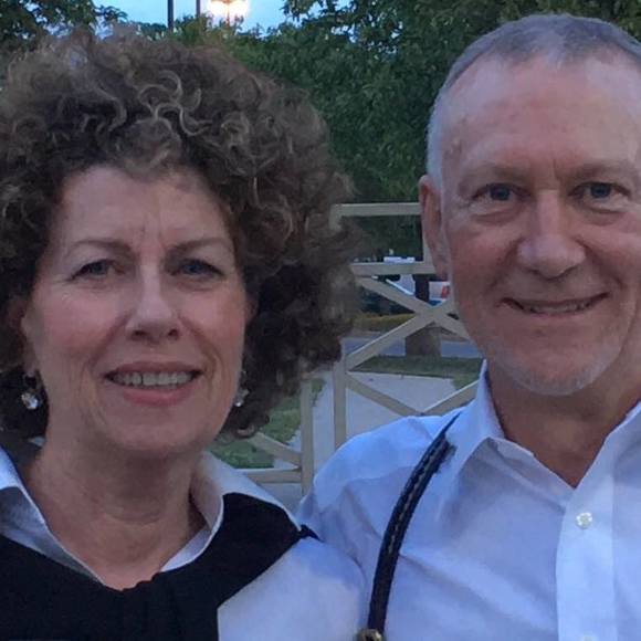 Profile Picture of Sondra Ekey (@sondraekey) on Poshmark