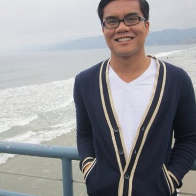 Profile Picture of John Carl Corrales (@john__corrales) on Twitter