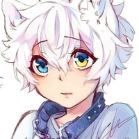 Profile Picture of Joel Cornett (@joel-cornett-2) on Quora